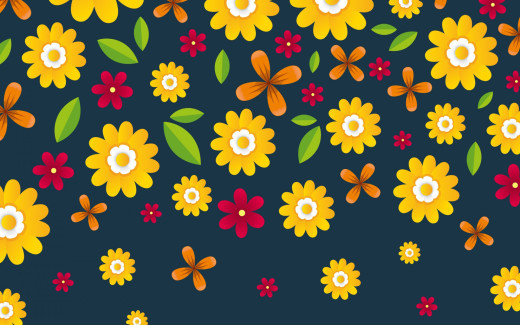1459143 (a): :1920x1200